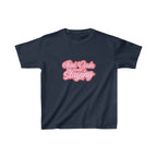 Slaying in Third Grade Shirt | School Kids Heavy Cotton™ Tee