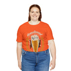 Home Brewed Beer Shirt 2 | Drink Beer Unisex T-Shirt