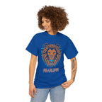 Fearless Shirt | Bold & Fearless Unisex T-Shirt