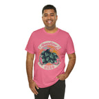 Home Brewed Beer Shirt 4 | Drink Beer Unisex T-Shirt