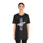 Free Your Mind Shirt | Trendy Statement Unisex T-Shirt