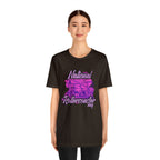 National Rollercoaster Day Pink Shirt | Carnival Ride T-Shirt