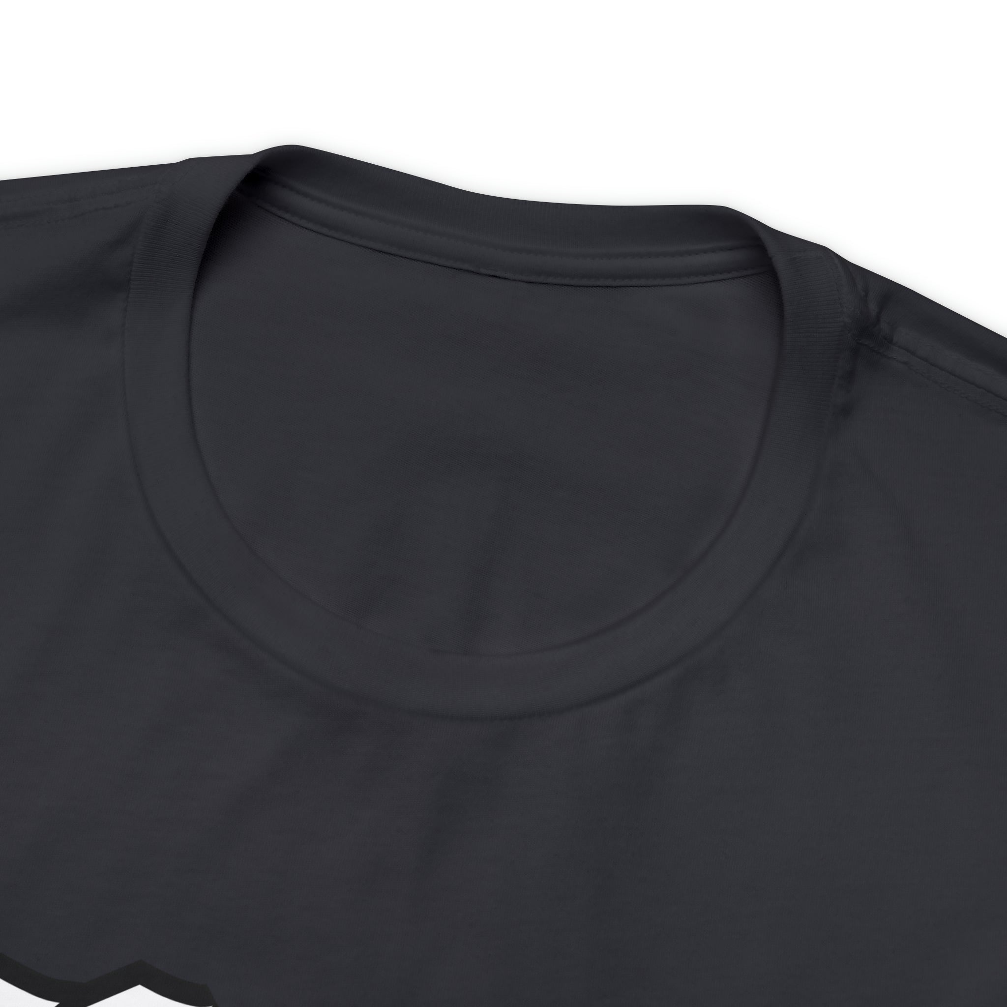 Bussin Street Shirt | Slang Urban Streetwear Unisex T-Shirt