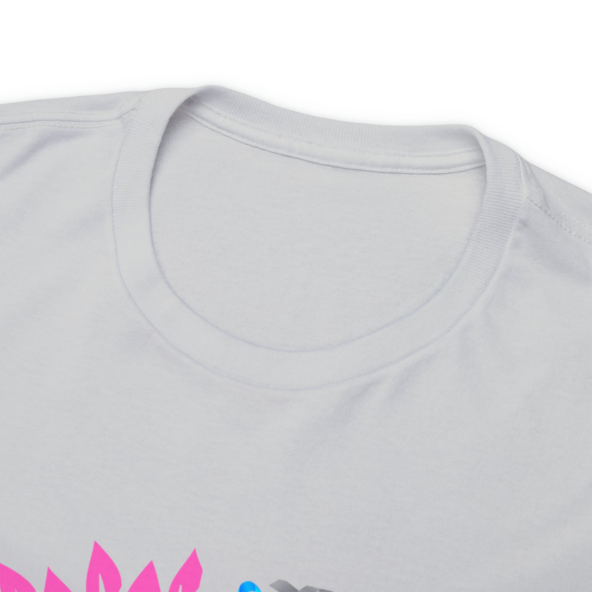 Faith Hope Love Shirt | Cancer Warrior Support Unisex T-Shirt