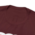 Love Kindness Shirt | International Love is Kind Day Unisex T-Shirt