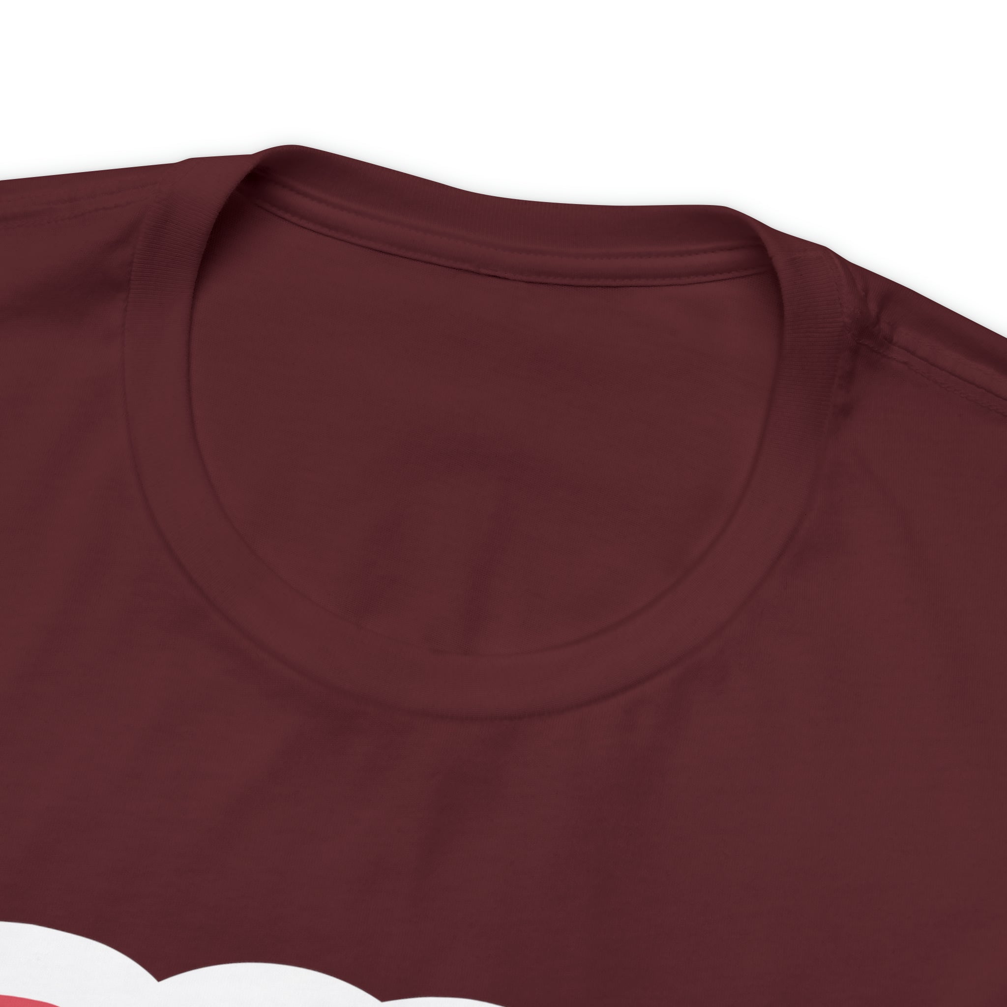 Love Kindness Shirt | International Love is Kind Day Unisex T-Shirt