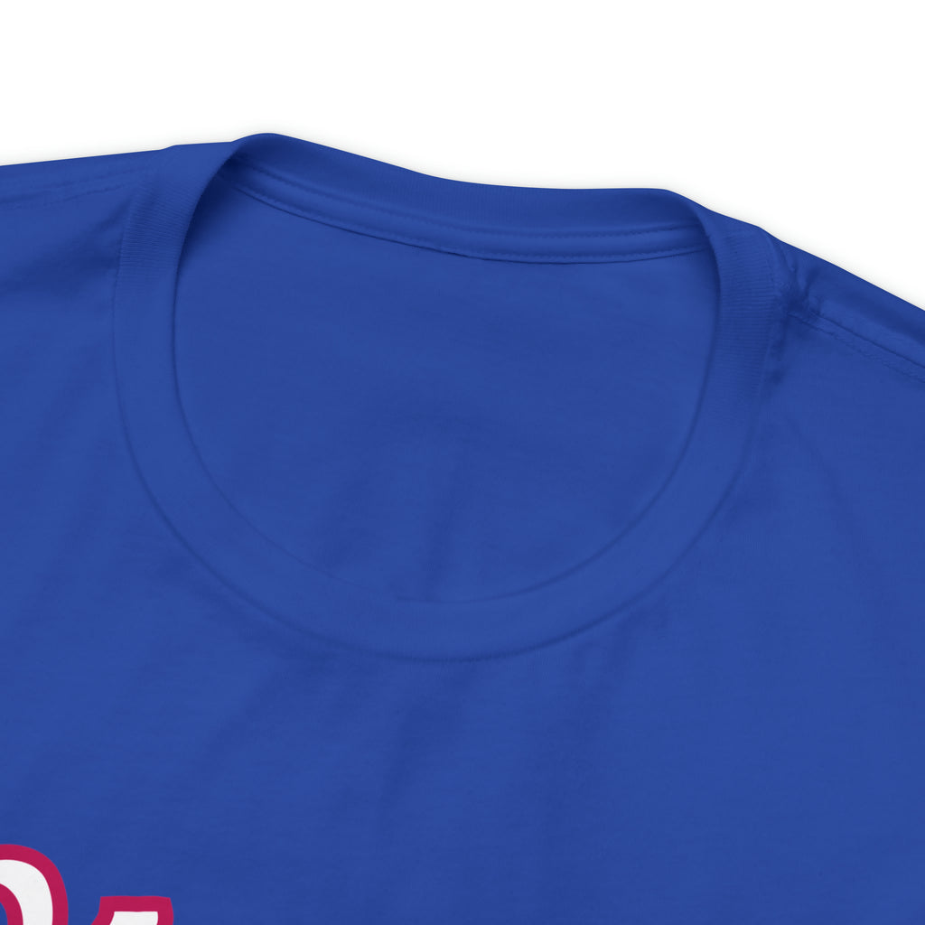 Okurrrr Shirt | Women's Slay Statement T-Shirt