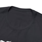 Family Reunion Urban Shirt | Family Love Unisex T-Shirt
