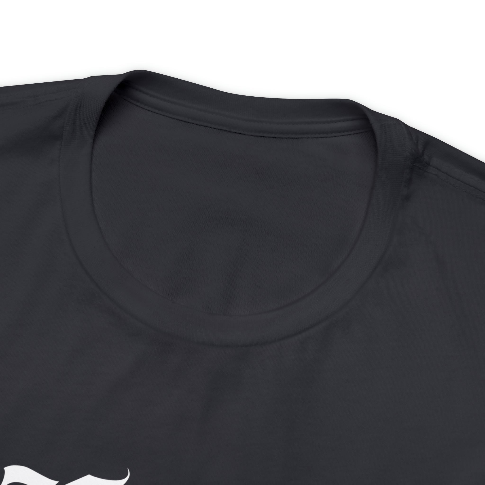 Family Reunion Urban Shirt | Family Love Unisex T-Shirt