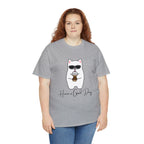 Have A Good Day | Cat Lovers Unisex T-Shirt
