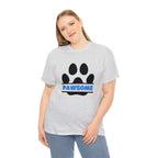 Pawsome Shirt | Dog Lover Unisex T-Shirt | Dog Mom Shirt
