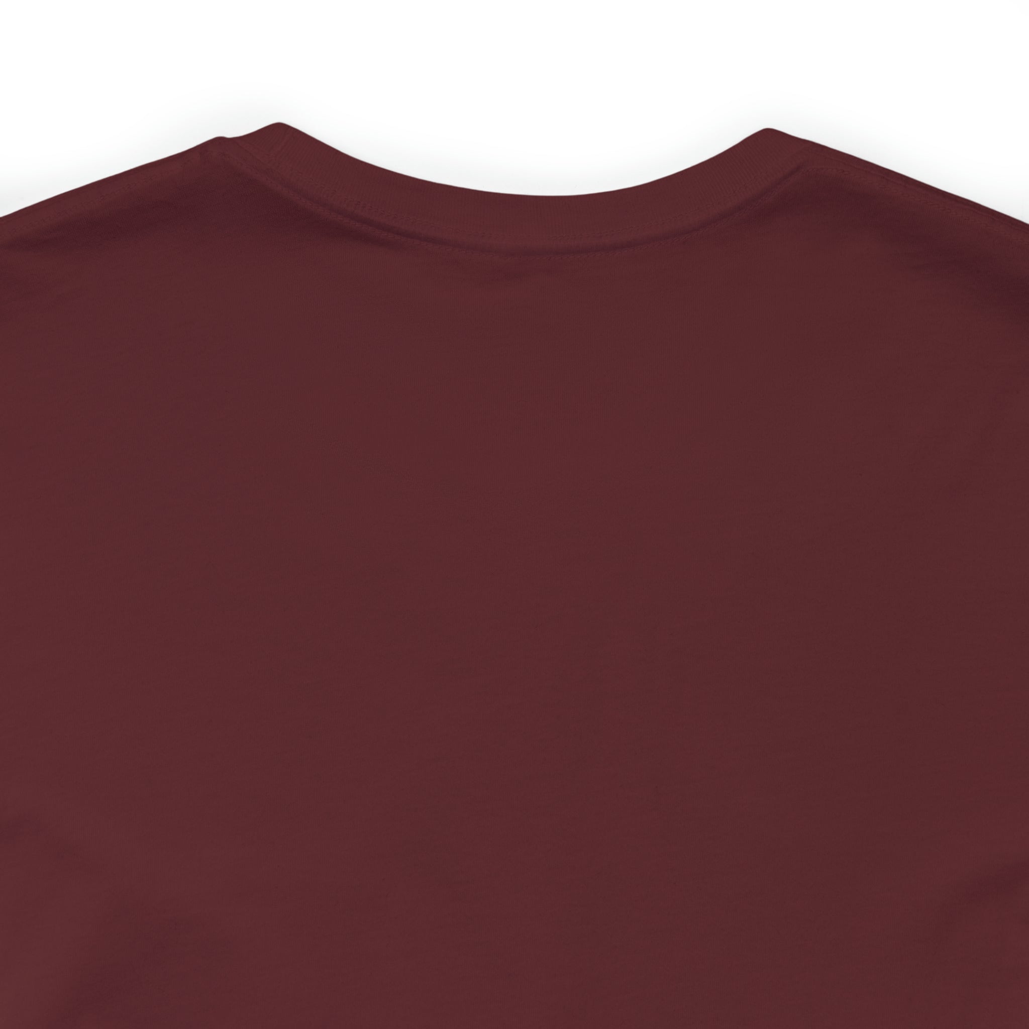 And I Ooop Funny Shirt | And I Ooop Statement T-Shirt