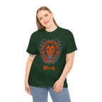 Brave | Brave & Proud Unisex Tee