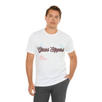 Soccer Princess Wears Cleats Shirt | Soccer Girl Women T-Shirt
