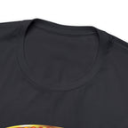 All or Nothing Day Shirt 2 | Poker Casino Unisex T-Shirt
