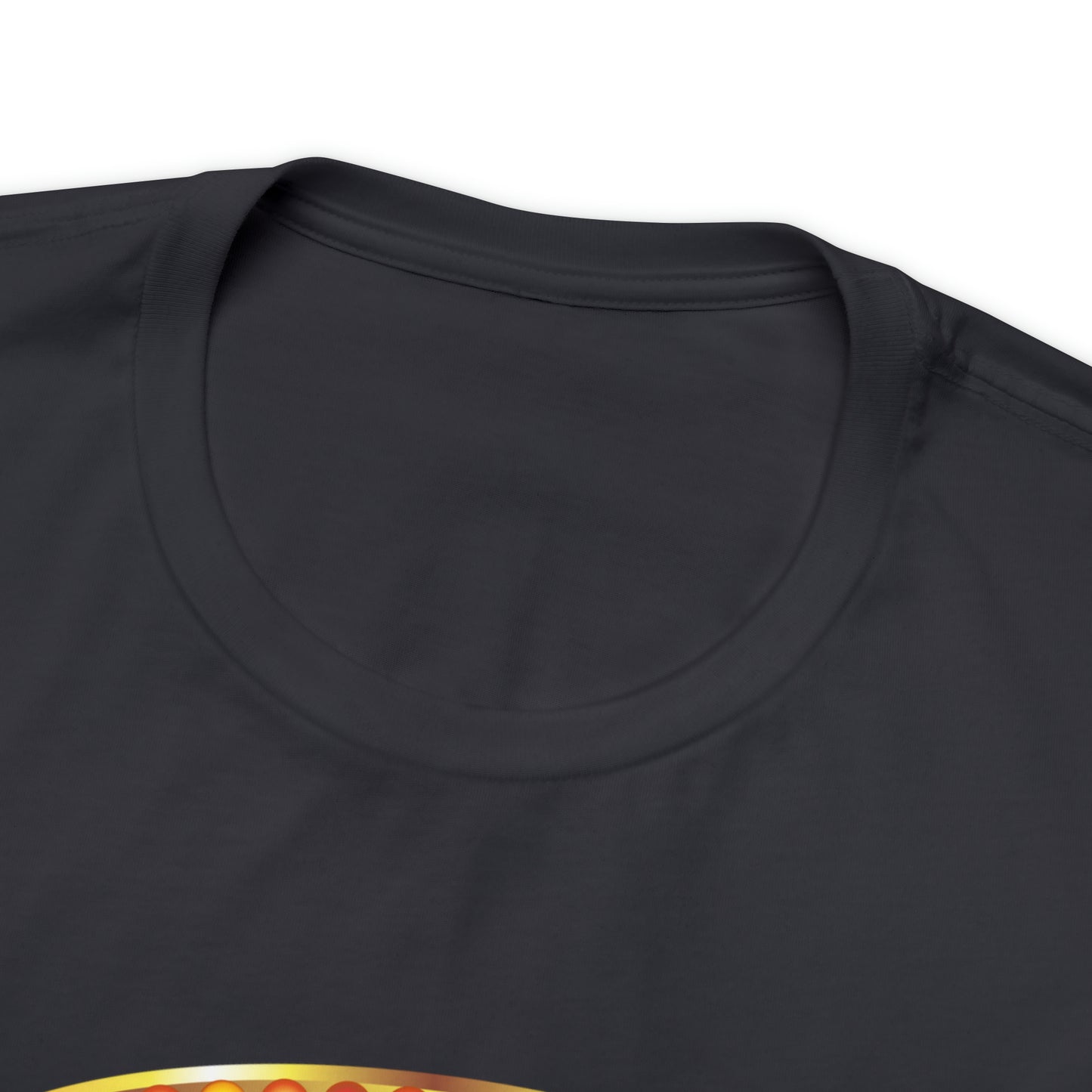 All or Nothing Day Shirt 2 | Poker Casino Unisex T-Shirt