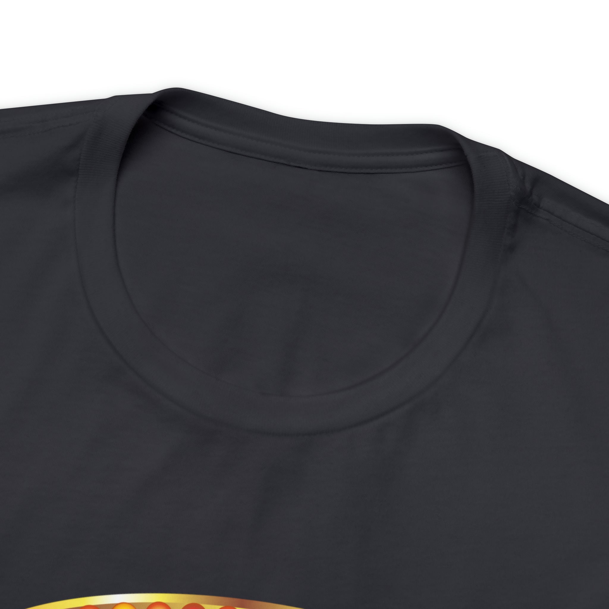 All or Nothing Day Shirt 2 | Poker Casino Unisex T-Shirt