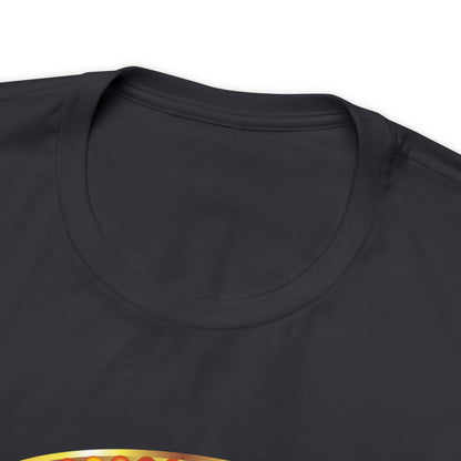 All or Nothing Day Shirt 2 | Poker Casino Unisex T-Shirt