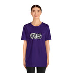 See You For S*x Shirt | Slang Unisex Statement T-Shirt