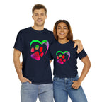 Puppy Love Shirt | Dog Lover T-Shirt