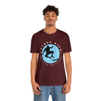 Carpe Diem Shirt | Daily Inspiration Statement Unisex T-Shirt