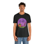 Rollercoaster Paradise Shirt | Carnival Ride T-Shirt