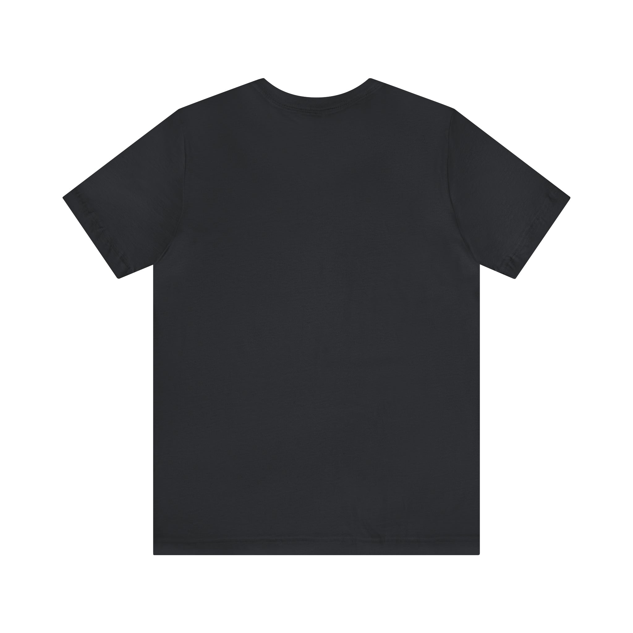 RARE Shirt | Millennial Collection Unisex T-Shirt