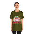 Hangover Drink Beer Shirt 2 | Hangover Unisex T-Shirt