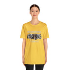 International Tiger Day 3 | Tiger Support Unisex T-Shirt