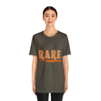 RARE Shirt | Millennial Collection Unisex T-Shirt