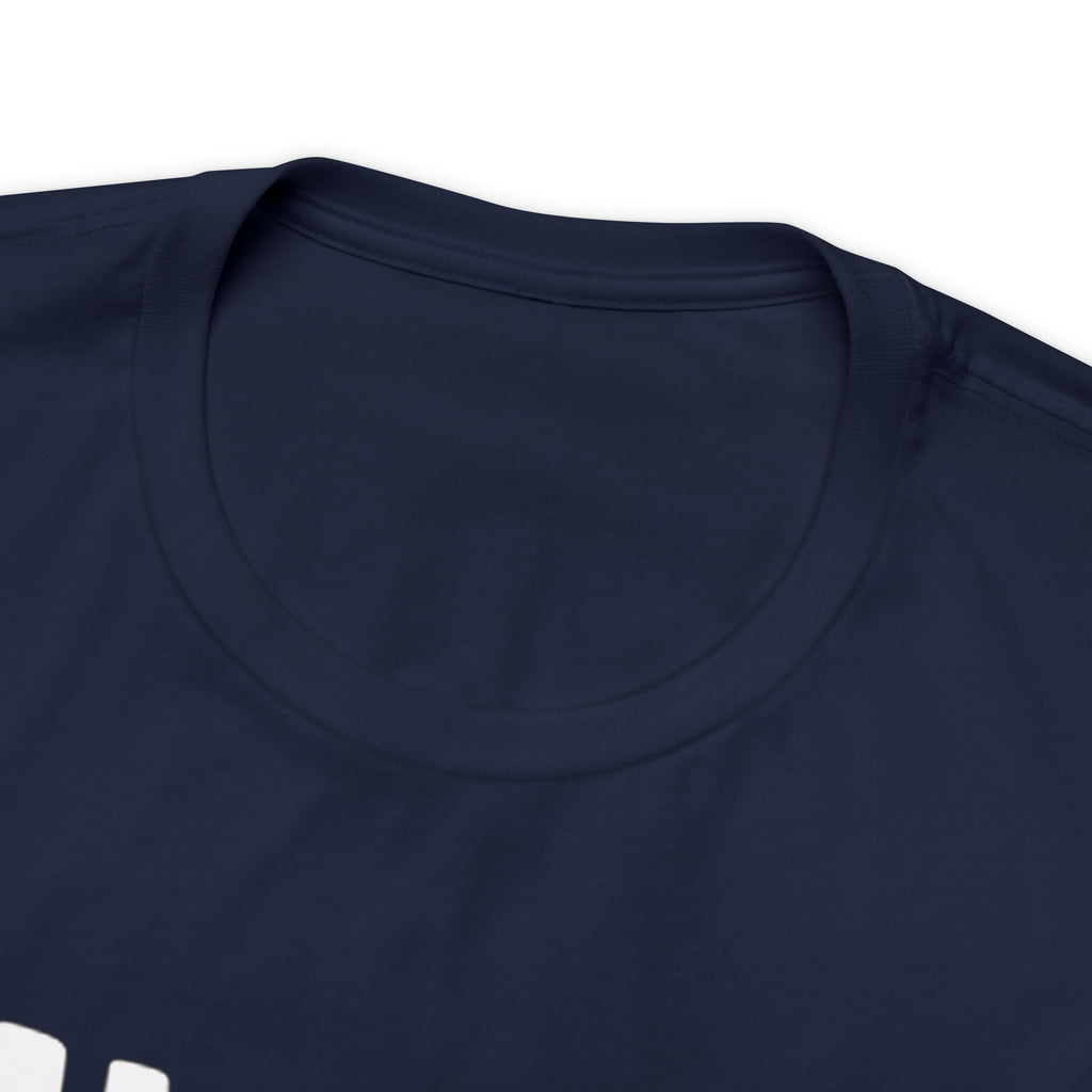 Prayer Over Panic Unisex Shirt | Religious Shirt for Prayers