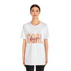 Goal Digger Shirt | Minimalist Statement Unisex T-Shirt