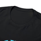 Gym Lover Shirt | The Gym Lover's Must-Have T-shirt