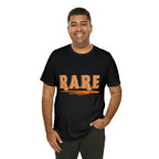 RARE Shirt | Millennial Collection Unisex T-Shirt