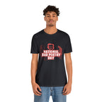 National Bad Poetry Day Shirt 3 | Poem T-Shirt