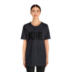 June Shirt | Month of June T-Shirt