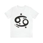 69 Abstract Geometric Shirt