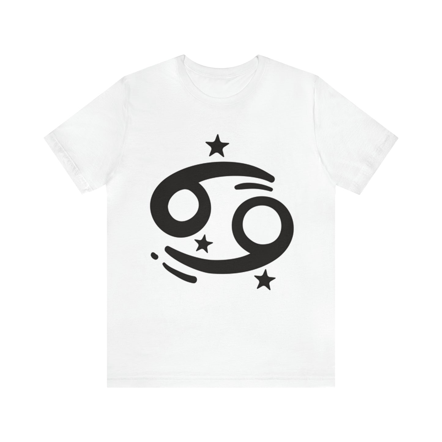 69 Abstract Geometric Shirt