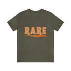 RARE Shirt | Millennial Collection Unisex T-Shirt
