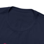 Kiki Party Shirt | Urban Streetwear Kiki Unisex Statement T-Shirt