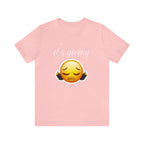 It's Giving Shirt | Urban Streetwear Style Unisex T-Shirt