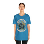 Home Brewed Beer Shirt 4 | Drink Beer Unisex T-Shirt