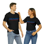 Happy Independence Day Shirt | July 4 Independent T-Shirt
