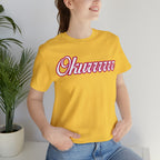 Okurrrr Shirt | Women's Slay Statement T-Shirt