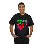 Puppy Love Shirt | Dog Lover T-Shirt