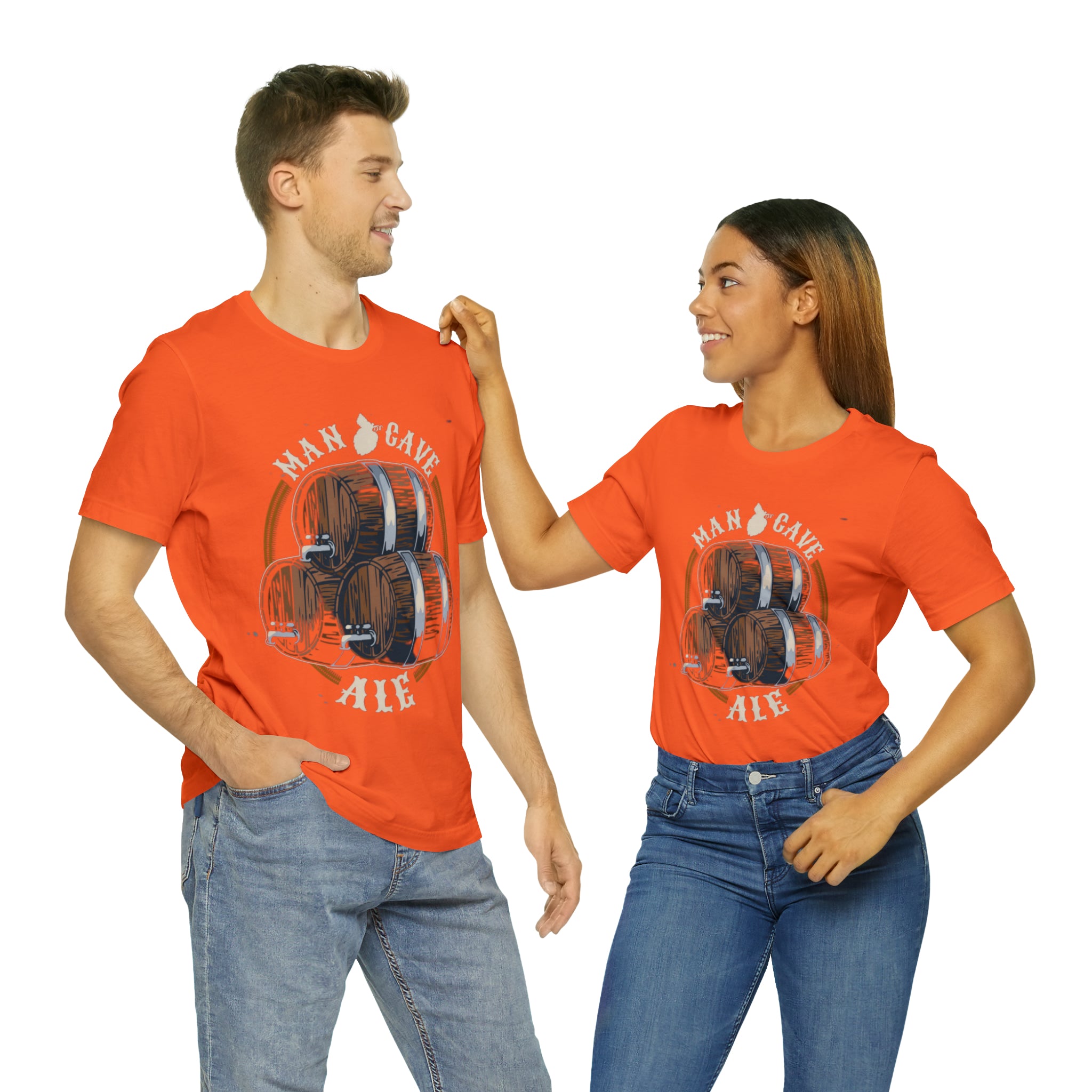 Home Brewed Beer Shirt 5 | Drink Beer Unisex T-Shirt