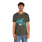 Spill The Tea Shirt | Millennial Collection Unisex T-Shirt