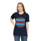 Sorry Not Sorry Shirt | Millennial Collection Unisex T-Shirt