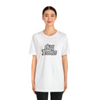 Okay Boomer Shirt | Ok, Boomer Karen Statement T-Shirt