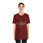 Reminder Be Real Not Perfect Shirt | Motivation Unisex T-Shirt